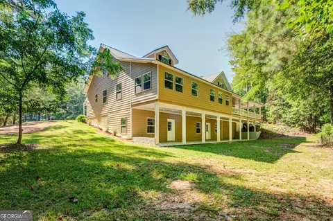 Other - 371 Oakland Rd, Mcdonough, GA 30253 photo 5 of 23