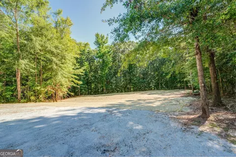 Other - 371 Oakland Rd, Mcdonough, GA 30253 photo 6 of 23