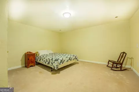 Bedroom - 371 Oakland Rd, Mcdonough, GA 30253 photo 14 of 14