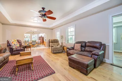 Other - 371 Oakland Rd, Mcdonough, GA 30253 photo 10 of 23
