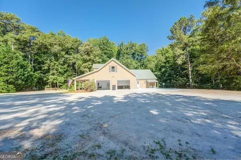 Other - 371 Oakland Rd, Mcdonough, GA 30253 photo 7 of 23