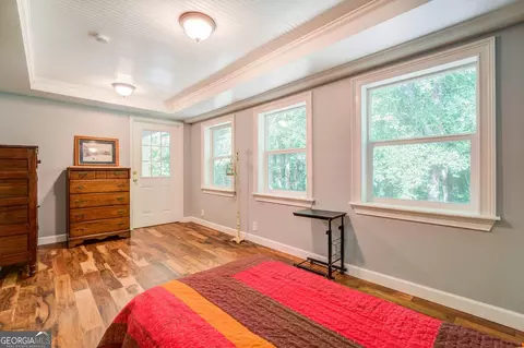 Other - 371 Oakland Rd, Mcdonough, GA 30253 photo 15 of 23