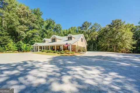 Other - 371 Oakland Rd, Mcdonough, GA 30253 photo 4 of 23