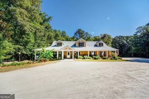 371 Oakland Rd, Mcdonough, GA 30253