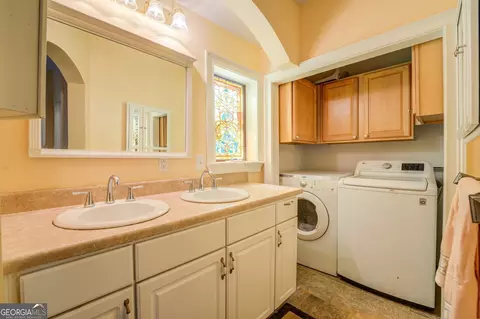 Other - 371 Oakland Rd, Mcdonough, GA 30253 photo 12 of 23
