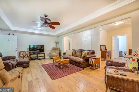 Other - 371 Oakland Rd, Mcdonough, GA 30253 photo 9 of 23