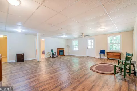 Other - 371 Oakland Rd, Mcdonough, GA 30253 photo 18 of 23