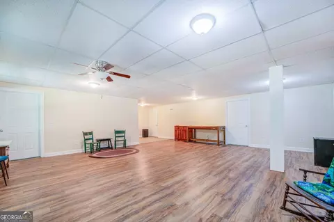 Other - 371 Oakland Rd, Mcdonough, GA 30253 photo 21 of 23