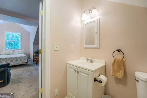 Bath - 371 Oakland Rd, Mcdonough, GA 30253 photo 7 of 10