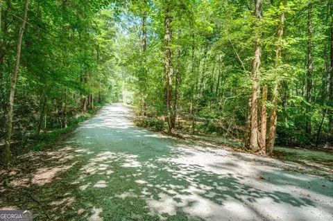 Other - 371 Oakland Rd, Mcdonough, GA 30253 photo 23 of 23