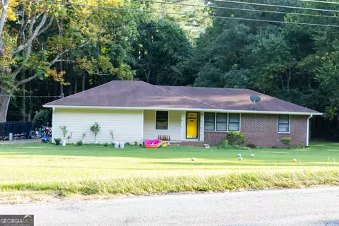 964 Fairview Rd, Stockbridge, GA 30281