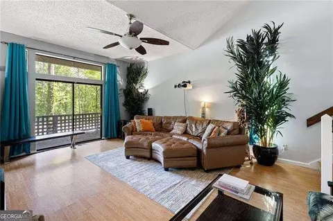 1687 Terrell Ridge Dr SE, Marietta, GA 30067