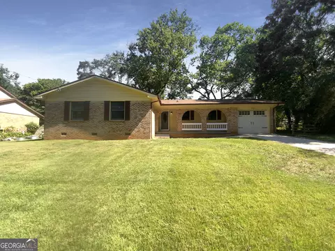 4128 Snapfinger Way, Decatur, GA 30035