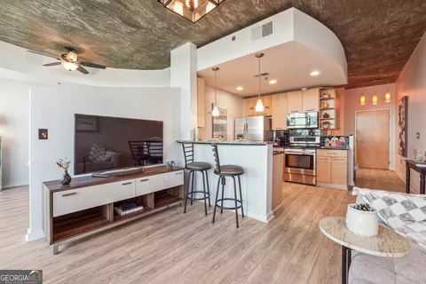 3324 Peachtree Rd NE #1313, Atlanta, GA 30326