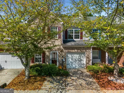4236 Chatham Ridge Dr, Buford, GA 30518