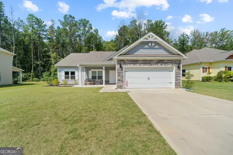 762 Natures Walk, Gray, GA 31032