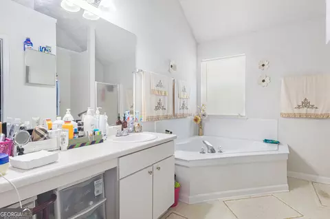 130 Audrey Chase, Hampton, GA 30228 photo 14