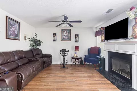 130 Audrey Chase, Hampton, GA 30228 photo 7