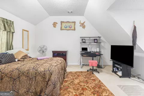 130 Audrey Chase, Hampton, GA 30228 photo 15