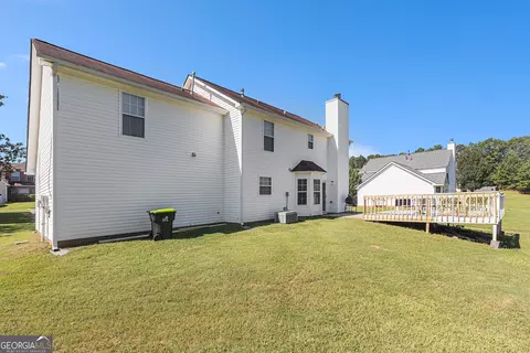 130 Audrey Chase, Hampton, GA 30228 photo 25