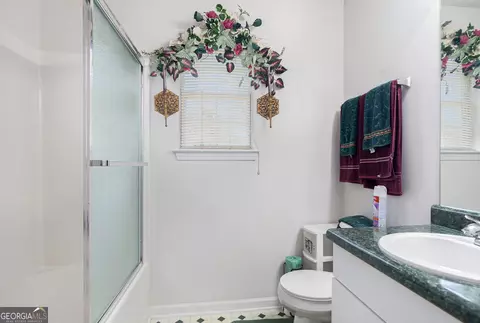130 Audrey Chase, Hampton, GA 30228 photo 19