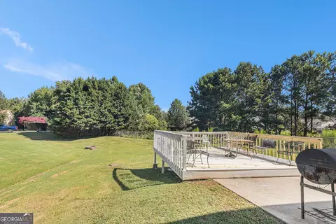 130 Audrey Chase, Hampton, GA 30228 photo 22