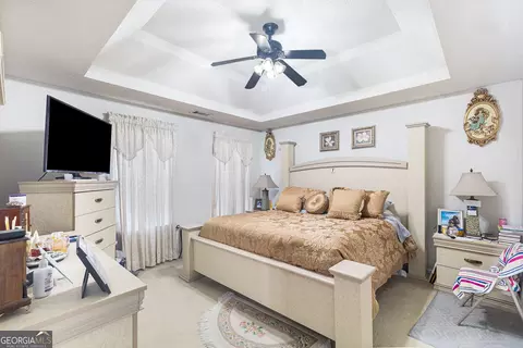 130 Audrey Chase, Hampton, GA 30228 photo 13