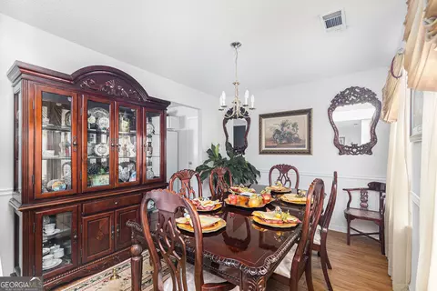 130 Audrey Chase, Hampton, GA 30228 photo 9