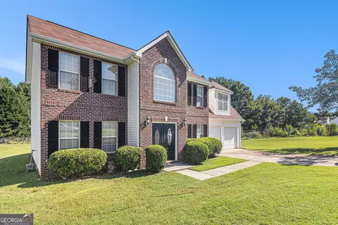 130 Audrey Chase, Hampton, GA 30228 photo 3