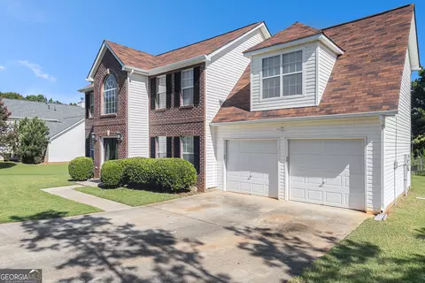 130 Audrey Chase, Hampton, GA 30228 photo 4