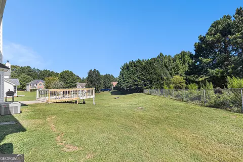 130 Audrey Chase, Hampton, GA 30228 photo 26