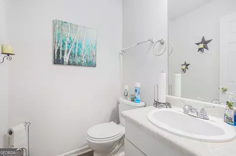 130 Audrey Chase, Hampton, GA 30228 photo 12