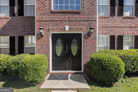 130 Audrey Chase, Hampton, GA 30228 photo 5