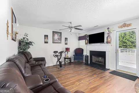 130 Audrey Chase, Hampton, GA 30228 photo 8