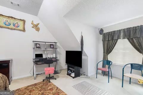 130 Audrey Chase, Hampton, GA 30228 photo 16