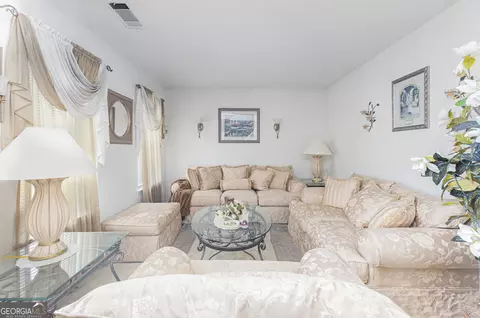 130 Audrey Chase, Hampton, GA 30228 photo 6