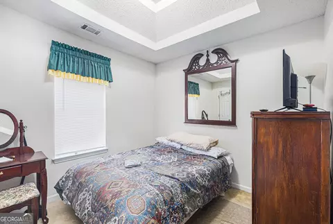 130 Audrey Chase, Hampton, GA 30228 photo 17