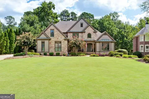 6725 Chelsea Gardens Way, Cumming, GA 30040