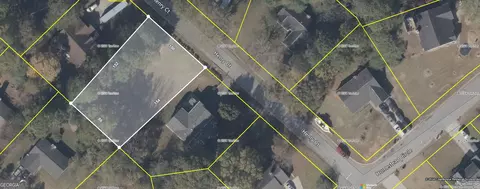 5937 Henry Ct, Rex, GA 30273