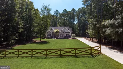 199 Bradford Dr, Eatonton, GA 31024