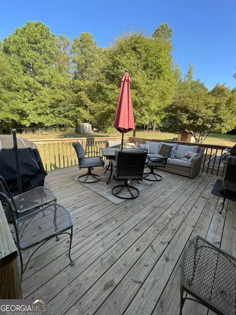 680 Highway 36 E, Barnesville, GA 30204 photo 35