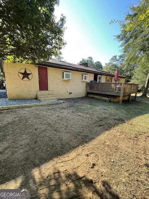 680 Highway 36 E, Barnesville, GA 30204 photo 37