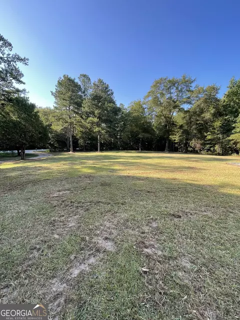 680 Highway 36 E, Barnesville, GA 30204 photo 30