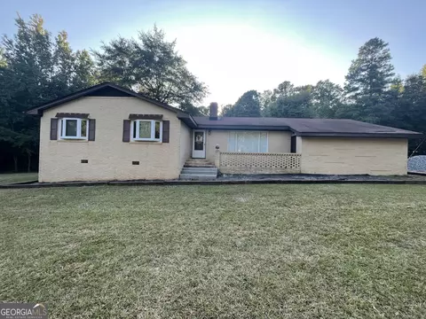 680 Highway 36 E, Barnesville, GA 30204