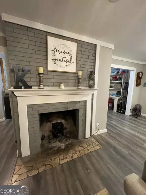 680 Highway 36 E, Barnesville, GA 30204 photo 5