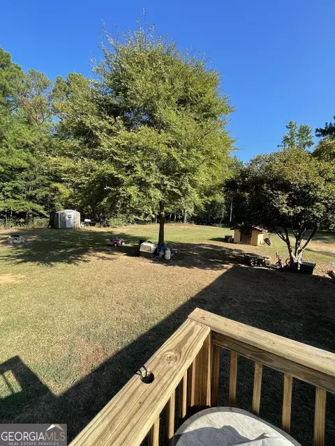 680 Highway 36 E, Barnesville, GA 30204 photo 36