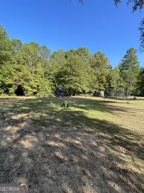 680 Highway 36 E, Barnesville, GA 30204 photo 32