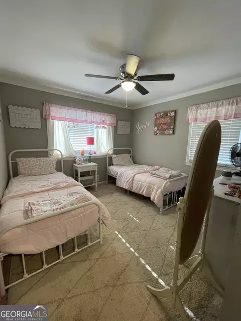 680 Highway 36 E, Barnesville, GA 30204 photo 24