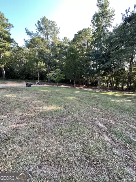 680 Highway 36 E, Barnesville, GA 30204 photo 29