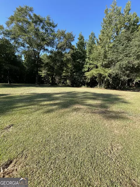 680 Highway 36 E, Barnesville, GA 30204 photo 31